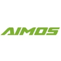 Changzhou Aimos Technology Co., Ltd