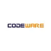 Codeware Limited