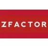 zfactor zfactor