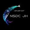 NSDC Jamia Hamdard NSDC Jamia Hamdard