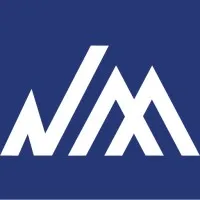 Nichols Applied Management