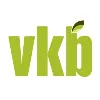 VKB Group