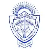 University Institute of Pharmaceutical Sciences University Institute of Pharmaceutical Sciences