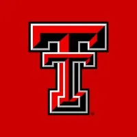 Texas Tech University - College of Arts & Sciences