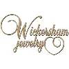 Wickersham Jewelry Wickersham Jewelry
