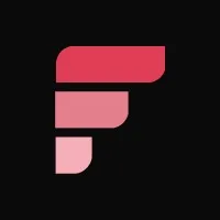 FleetOps.com FleetOps.com