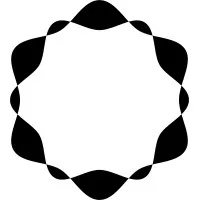 MYCL | Mycotech Lab email format