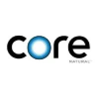 Core Nutrition, LLC