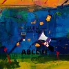 ABCL IT ABCL IT