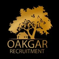 OakGar Recruitment OakGar Recruitment