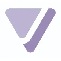 Varlo Finance