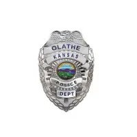 Olathe Kansas Police Department