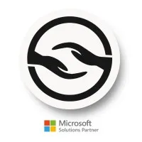SharepointEmpower Pvt. Ltd.