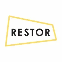 Restor Restor