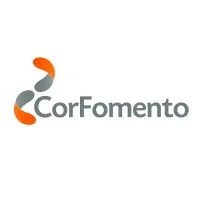 CorFomento