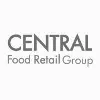 Central Food Retail Group (CFG)