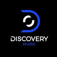 Discovery Studio