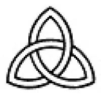 Cornerstone Medical Care