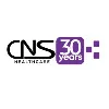 CNS Healthcare CNS Healthcare