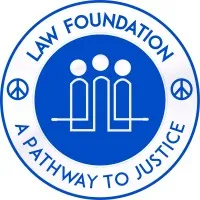 LAW Foundation Patna (India)
