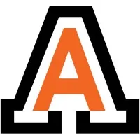 Antietam School District