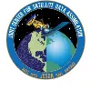 Joint Center for Satellite Data Assimilation Joint Center for Satellite Data Assimilation
