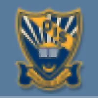 Orient Islamic School Alumni Orient Islamic School Alumni