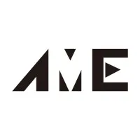 Asia Motion E-Sports Limited