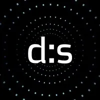 design:success