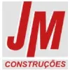 JM Construções JM Construções