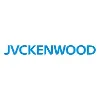 JVCKENWOOD Australia Pty. Ltd. JVCKENWOOD Australia Pty. Ltd.