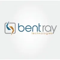 Bent Ray Technologies