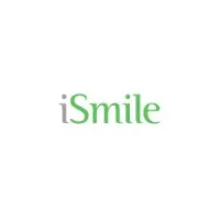iSmile