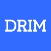 DRIM Global