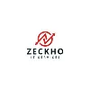 Zeckho IT Services Zeckho IT Services