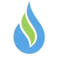 Sky Water Springs Commercial Corporation L.L.C.