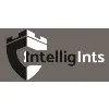Intelligints, LLC Intelligints, LLC