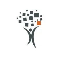 Enlist Management Consultants Pvt Ltd Enlist Management Consultants Pvt Ltd