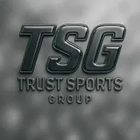 Trust Sports Group
