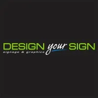 Design Your Sign (DYS)