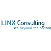 Linx Consulting, LLC Linx Consulting, LLC