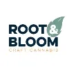 Root & Bloom Root & Bloom