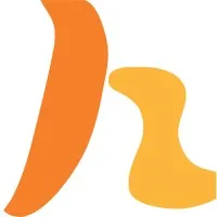 Harrison Manufacturing Company