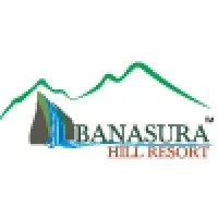 Banasura Hill Resort