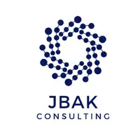 JBAK Consulting