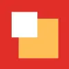 Granite State Communications Granite State Communications