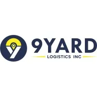 9YARD LOGISTICS INC