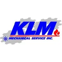 KLM Mechanical Inc
