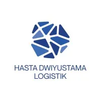 Hasta Dwiyustama Logistik