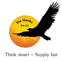 Hawks Energy Hawks Energy